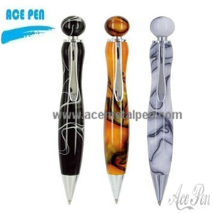 Acrylic Pens  029