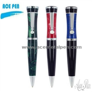 Acrylic Pens   030