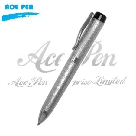 Twist Ballpoint Pens