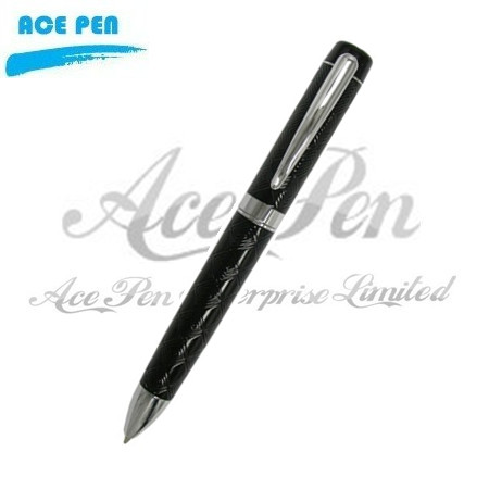 Wholesale Twist Ballpoint Pens