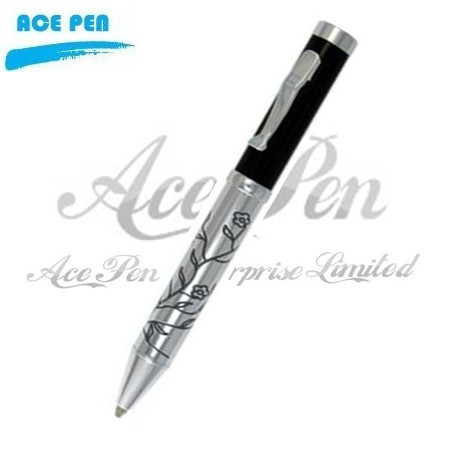 High Quality Twist Ballpoint Pens