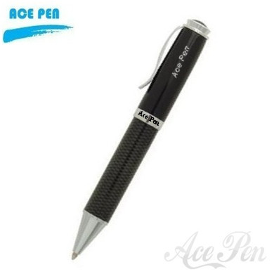 Carbon Fibre Pens   003