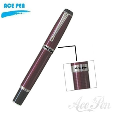 Carbon Fibre Pens   004