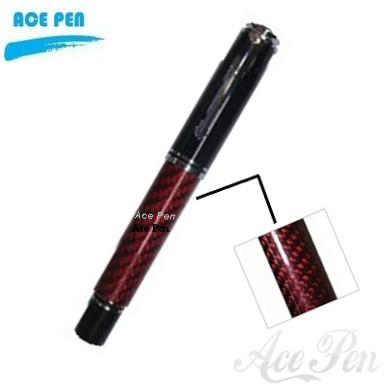 Carbon Fibre Pens  007