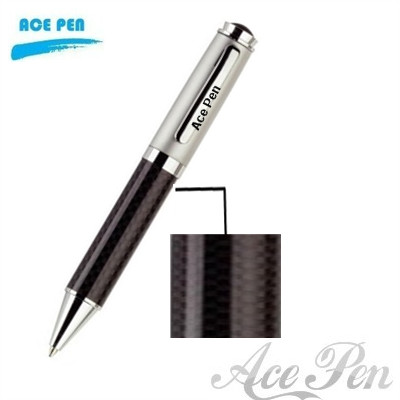 Carbon Fibre Pens 008