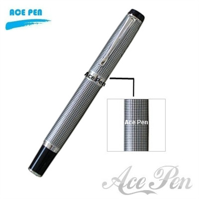 Carbon Fibre Metal Pens  011