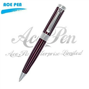 Twist Ballpoint Pens  015