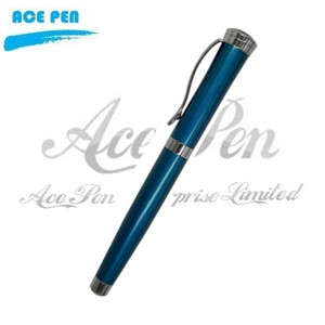 Twist Ballpoint Pens  018
