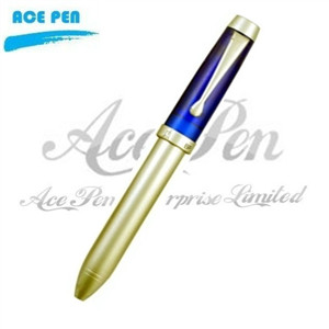 Twist Ballpoint Pens 019