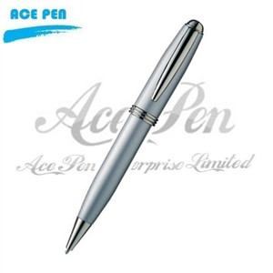 Twist Ballpoint Pens 020