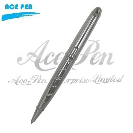 Twist Ballpoint Pens 021