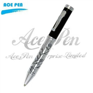 Twist Ballpoint Pens 009