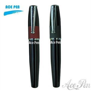 Metal Rollerball Pens  003