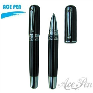 Metal Rollerball Pens  004