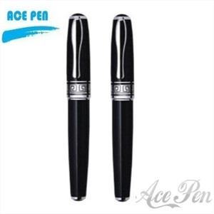 Metal Rollerball Pens009