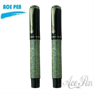 Metal Rollerball Pens  011