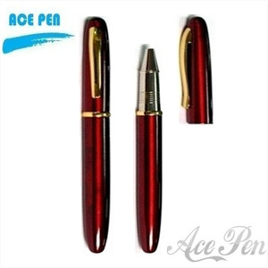 Metal Rollerball Pens 006