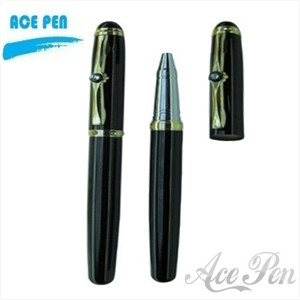 Metal Rollerball Pens  007