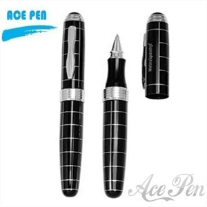 Metal Rollerball Pens  008