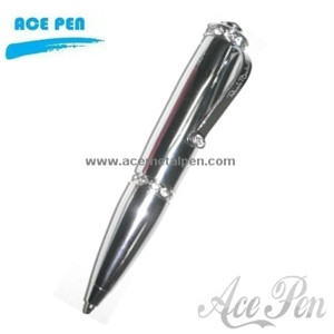 Crystal Pens  017