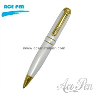 Crystal Pens 019