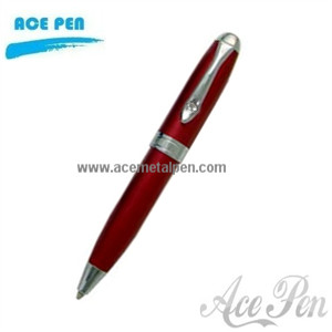 Crystal Pens  020
