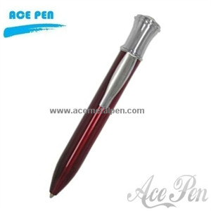 Crystal Pens  021