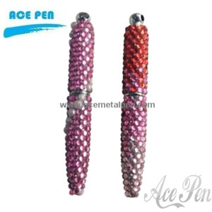 Crystal Pens  022