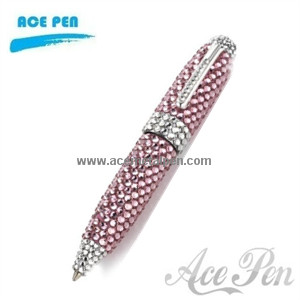 Crystal Pens 003