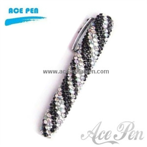 Crystal Pens  004