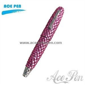 Crystal Pens  006