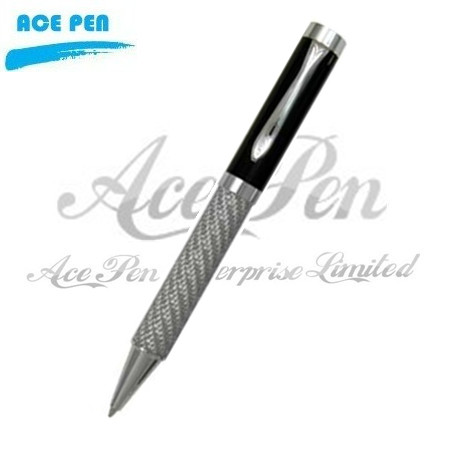 Twist Ballpoint Pens 023