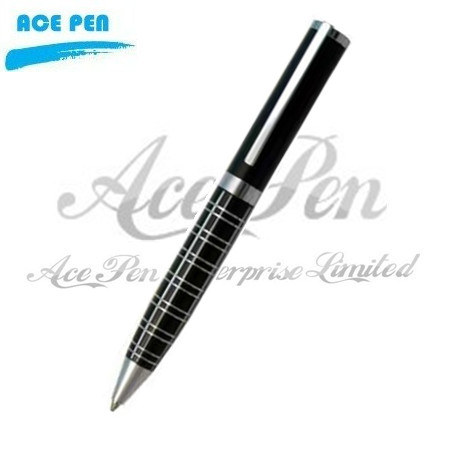 Twist Ballpoint Pens  024