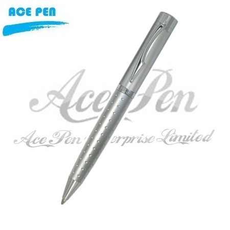 Twist Ballpoint Pens 027