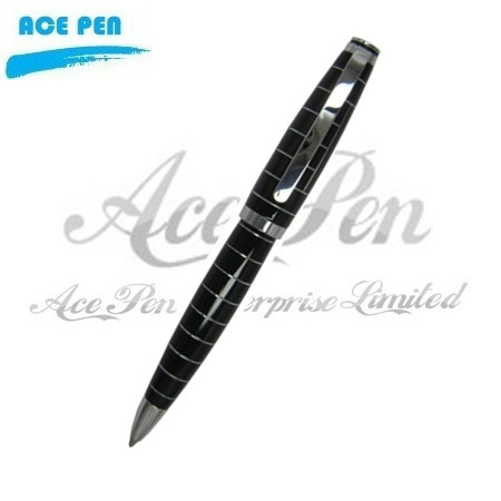 Twist Ballpoint Pens  030