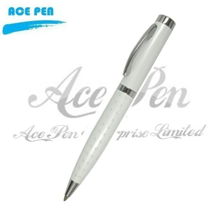 Twist Ballpoint Pens  032