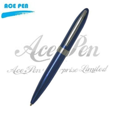 Twist Ballpoint Pens 034