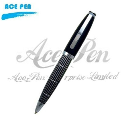 Twist Ballpoint Pens 035
