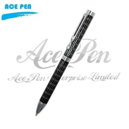Twist Ballpoint Pens 029