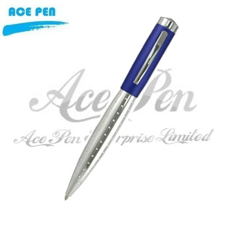 Twist Ballpoint Pens  036
