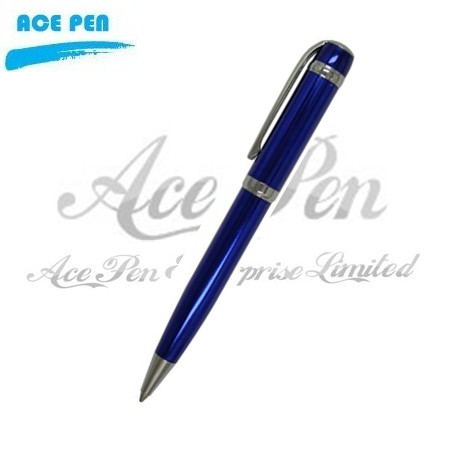 Twist Ballpoint Pens  037