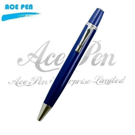 Twist Ballpoint Pens  038