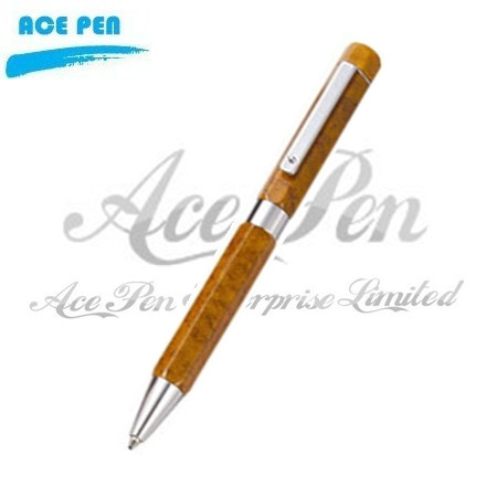 Twist Ballpoint Pens  039