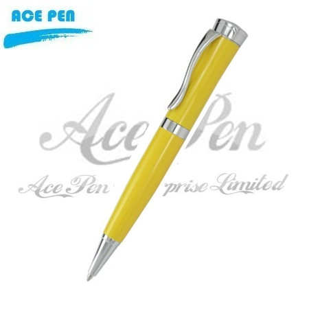 Twist Ballpoint Pens040