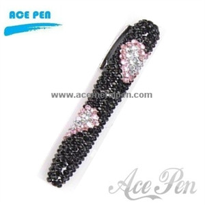 Crystal Pens 009