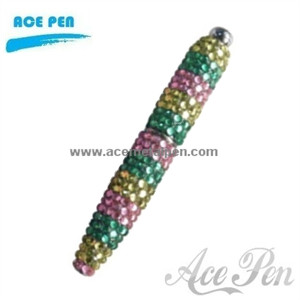 Crystal Pens  007