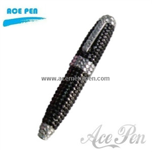 Crystal Pens010