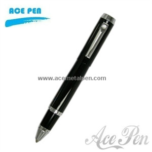 Crystal Pens 011