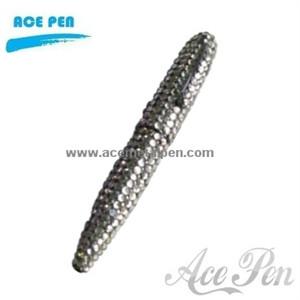Crystal Pens  008