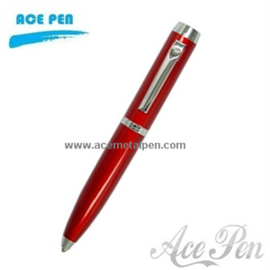 Crystal Pens 012